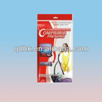 2014 vacuum seal storage bag