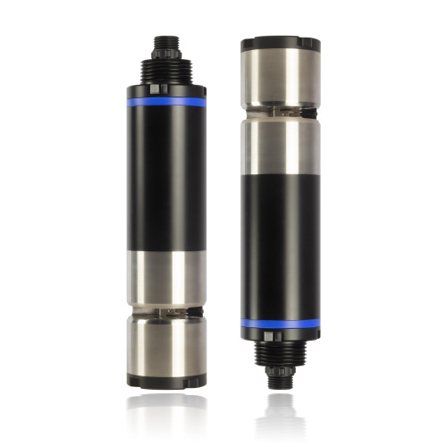 Online Digital BOD COD Sensor for Water Quality Analysis