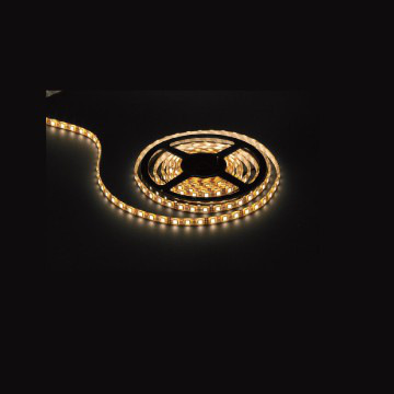 12v rope lights 5m/roll 5050 SMD