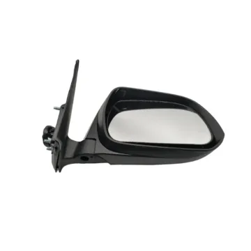 Affordable High-Quality Auto Car Door Mirror for Hilux Vigo 87910-0KA00