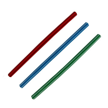 Colorful Magic Pencil: Best Quality Stationery with Eraser