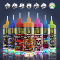 /msite/products/detail/productid/67959104/id/1015047.html