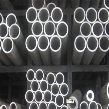 HEAVY WALL HARD DRAWN COPPER TUBE
