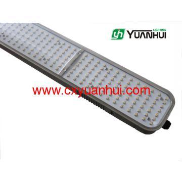 LED IP65 water resistant lamp with CE, EMC, ROHS, GS liste