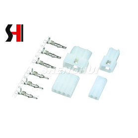 Wire to wire Connectors SH37001-5500-560