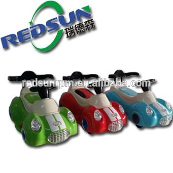 Electronic circuit board,fr4 pcb