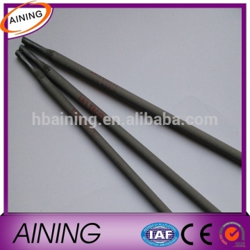 Welding Rod AWS E6013 / Welding Rod E6013 Specification