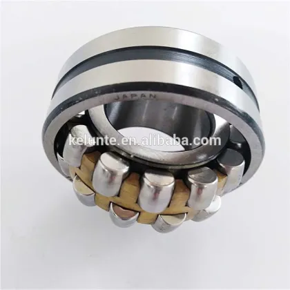 ZWZ Spherical Roller Bearings 22310CA/W33 50x110x40mm self-aligning roller bearing 22310CA/W33