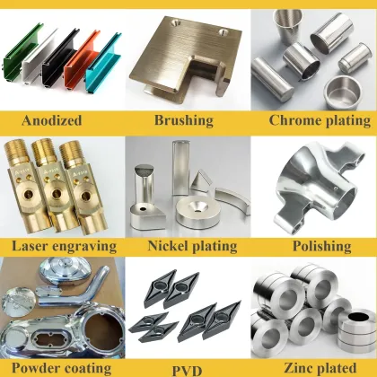 Custom Sheet Metal Fabrication: Waterproof Carry Eva Integrated Computer Gaming ITX Aluminum Case with Titanium Deepcool Ch160