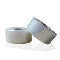 Common Mini Stretch Film Rolls