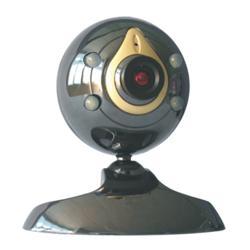 pc camera (computer camera)