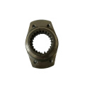 Coupling 14X-13-11360 for Komatsu Bulldozers D65 D85