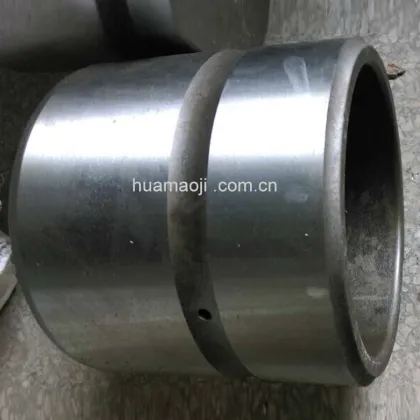 Hydraulic Hammer Bushes for Furukawa F45