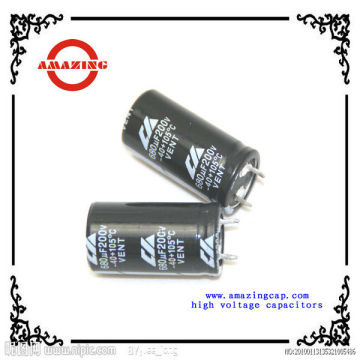 aluminum electrolytic capacitor chang, electrolytic capacitor price, 1500uf 200v aluminum electrolytic capacitor