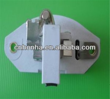 Auto BOSCH voltage 28.3V regulator for alternator,OEM No.:IB379