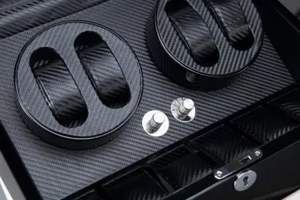 Watch Winder For 4+6 Mechanical Watches