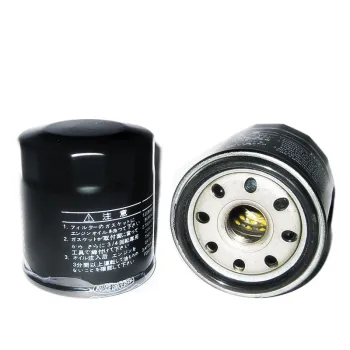 High Quality Factory Wholesale Oil Filter 90915-YZZD3 for TOYOTA