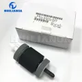 Tray 2 Pick up Roller for HP P3005 P3015 M525 M3027 M3035 M521 Paper Pickup Roller RL1-1370-000cn RM1-6313-000cn RM1-3763