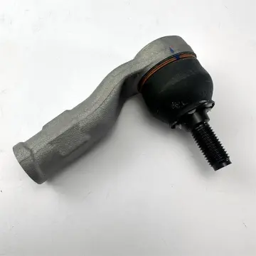 Tie Rod Head L=R for ID4X ID4 ID3 ID6 ID6X