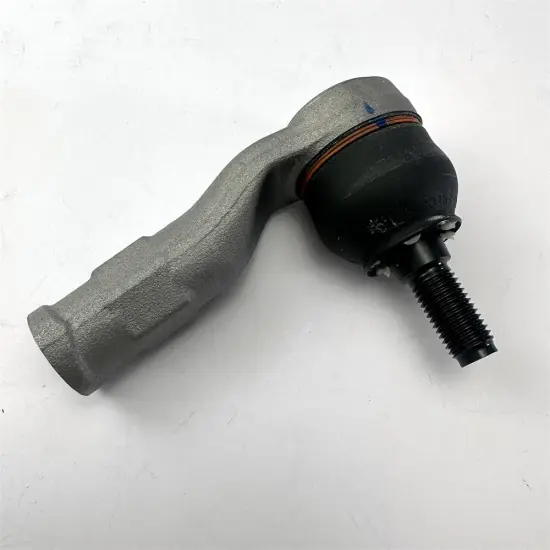 Tie Rod Head L=R for ID4X ID4 ID3 ID6 ID6X