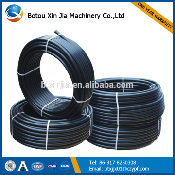 irrigation hose/agriculture irrigation hose/drip irrigation hose