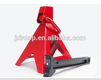 factory offering 6T car tool jack stand