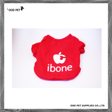 Ibone Style Fleece Dog Coats (SPH6009)