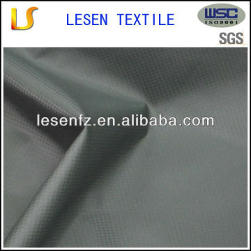 40D coated nylon dobby fabric for mens