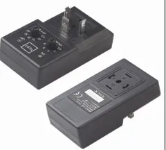Rsx Analog And Digital Ac220v Electronic Timers 