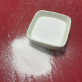 PVC Resin Powder Polyvinyl Chlorure SG5 K65