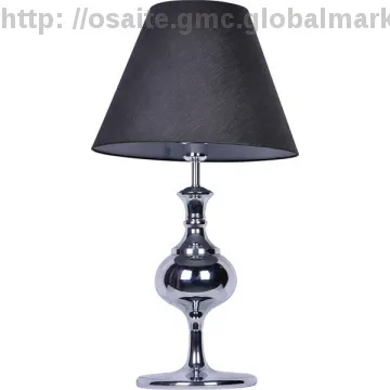 modern funky table lamps