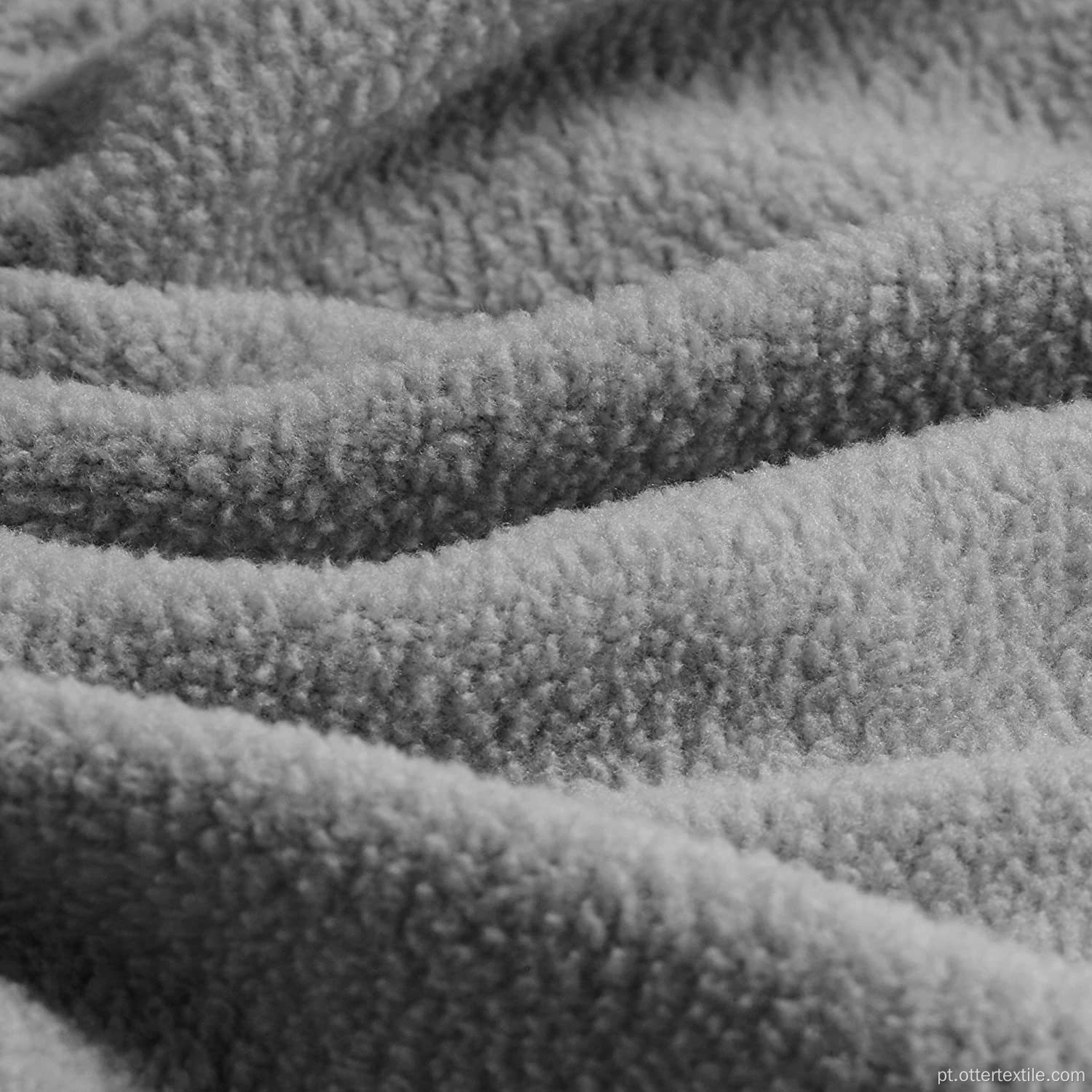 Conjunto de lençol de flanela polar completo de inverno