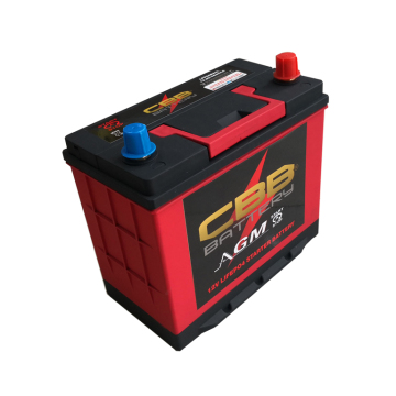 Bán nóng 12V 28Ah LifePO4 Pin miễn phí