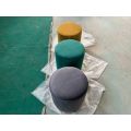 pouffe bulat pouf ottoman