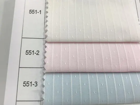 Uniform Cloth Material Workwear Tooling Fabric