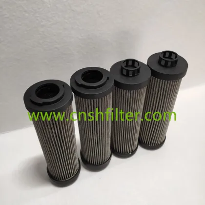 Replacement for ARGO Filter Element K7.0820-11
