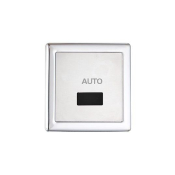 Low Price Stainless Steel Automatic Urinal Sensor Flusher