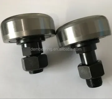 Agricultural Baling Machinery Bearing 6901PJ 205TRS2 688282 AE30220 834833M1