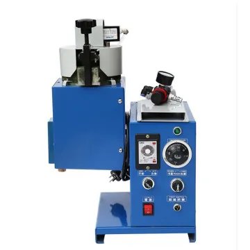 Wide Application Headlight Glue Injection Machine Retrofit Tools