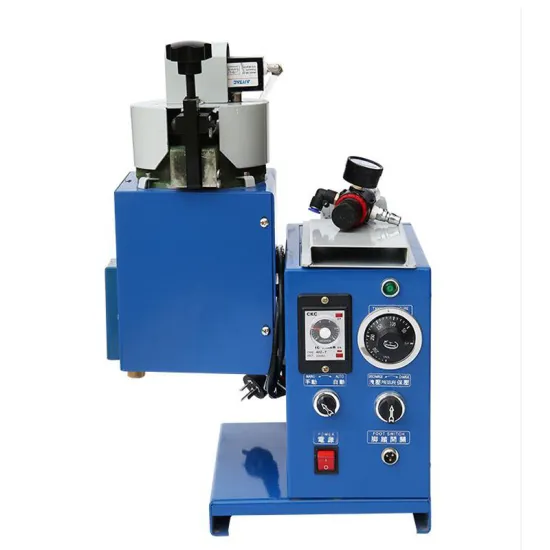 Wide Application Headlight Glue Injection Machine Retrofit Tools
