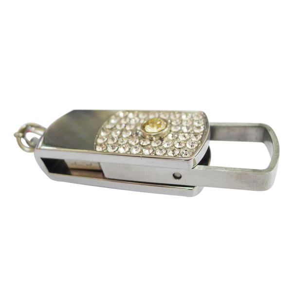 New Style Pen Drive