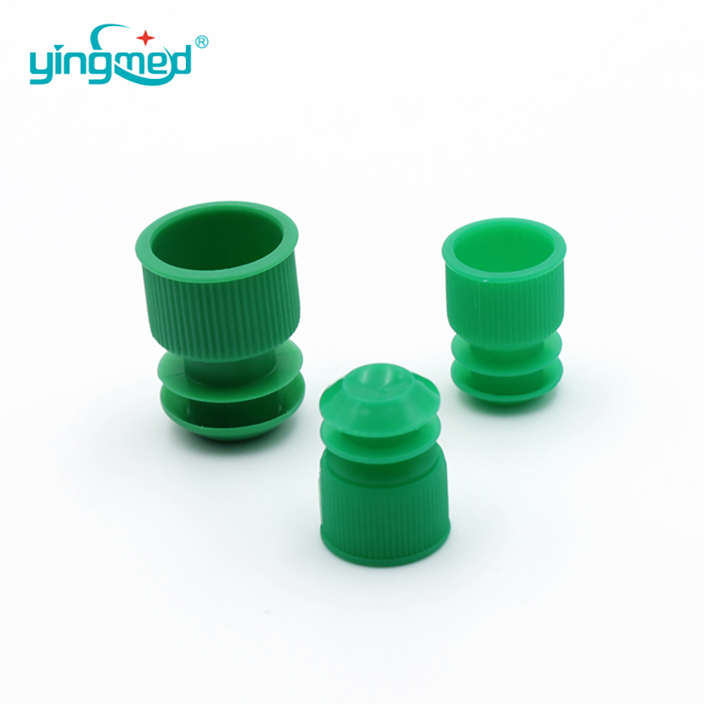 Ym K5001fn Tube Stopper 6