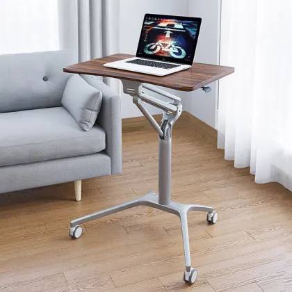 Mobile Laptop Computer Tables