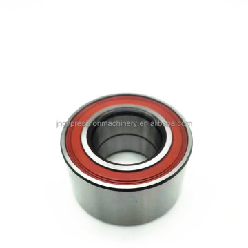 35bd219dum1 Deep Groove Ball Bearing for Air Conditioning Compressor