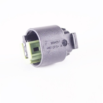 Auto Waterproof Wire Harness Connector for Electrical Wiring