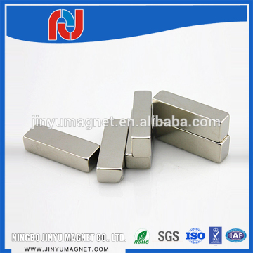 New designneodymium magnet sale