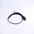 /msite/products/detail/productid/61891778/id/1052930.html