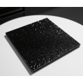 Painel de composto de alumínio Sparkle de revestimento externo ALUCOBONDE