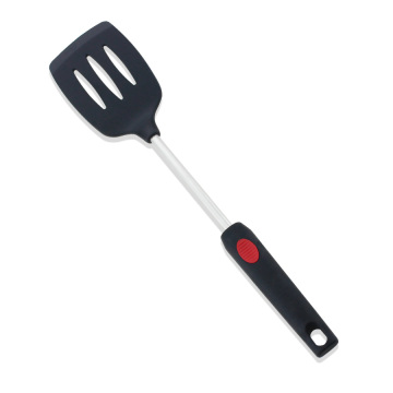 Utensili da cucina Set utensili da cucina in silicone 6 pezzi