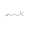 কিন্তু-3-en-1-oltrimethylsilylether